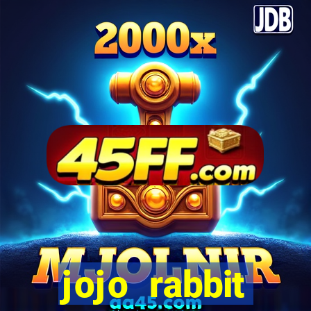 jojo rabbit assistir dublado